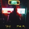 Фото профиля Tupapi Omar