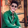 Benny Liêu's profile picture
