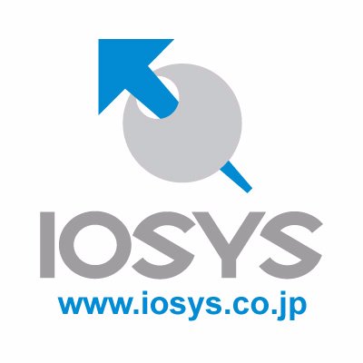 iosys_nanba's profile picture