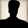 Cali Cartel Boss 的头像