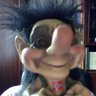 Profilbild von dukora