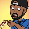 🍕 and time travel's profile picture