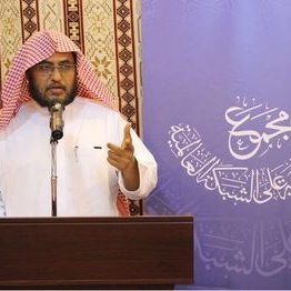 dr_al7rbi's profile picture