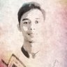 Rizal Zulfachri profil fotoğrafı