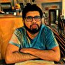 Rajat Agrawal 的头像
