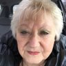Profilbild von Peggy Hicks
