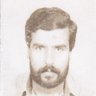 Profilbild von abdelazizshalash