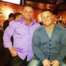 chadmount's profile picture