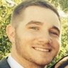 Joey Melby 的头像