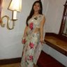 Ishita Pathak 的头像