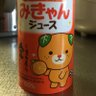 Фото профиля のり