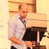 Profilbild von Eslam Salem