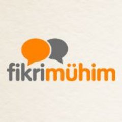 FikriMühim's profile picture