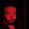 Profilbild von Alex