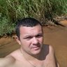 flavio pereira silva 的头像