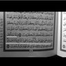 عبدالله الحمود's profile picture
