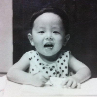 かんちゃん🍊's profile picture