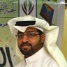 hussain ali obaidan profil fotoğrafı
