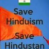 R. Vishwanathan profil fotoğrafı