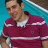 Scott Marchione profil fotoğrafı