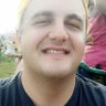 Trey Bates's profile picture