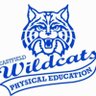 Profilbild von Eastfield Physical Education - Marion, NC