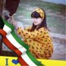 Profilbild von بنت محمــد ♛