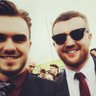 Tom Cawley's profile picture