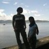 Egenz1122's profile picture