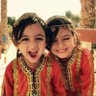 Фото профиля الفهدي