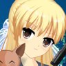 Shoujo City Dev's profile picture