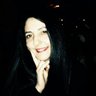 Profilbild von Alita Alita Ok 🖤