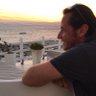 Luca profil fotoğrafı