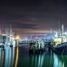 Profilbild von breizh29