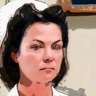 Nurse Ratched @nurseratched64.bsky.social profil fotoğrafı