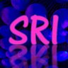 Profilbild von Sri
