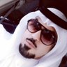 ‏﮼إحساس،شآعر،404's profile picture