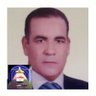 اتبعني اتبعك كلنا ولاد تسعه profil fotoğrafı