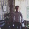 Matthew Isherwood profil fotoğrafı