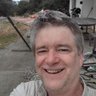 Clayton Kirkwood's profile picture