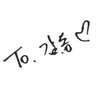 Profilbild von 감성동화