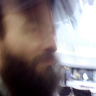 Mark Gallay profil fotoğrafı