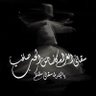 Profilbild von Ahmed Hassan