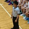中村 力's profile picture