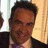 Robert Valentine's profile picture