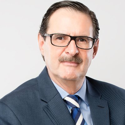 aguilar_dd's profile picture