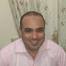 Фото профиля Dr.Sayed Ahmad