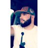 Nedim Vehabovic profil fotoğrafı