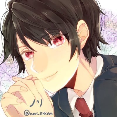 nori_jikkyou's profile picture