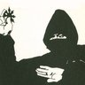 ひろし@'s profile picture